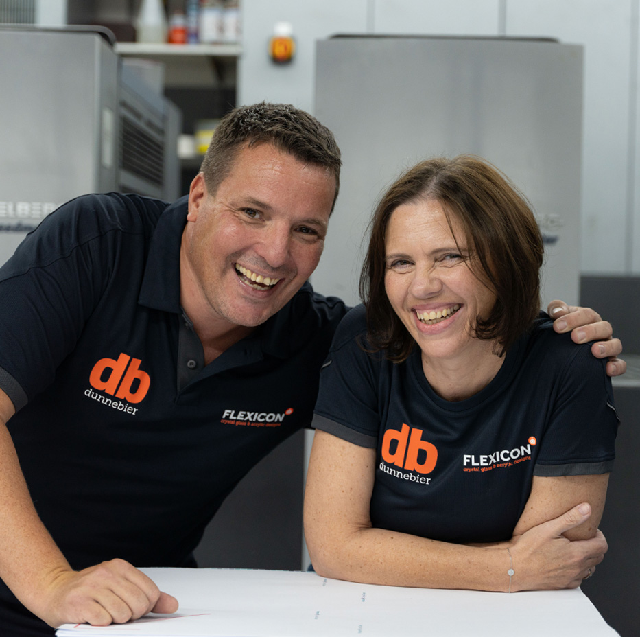 dit doen we: uitgeverij