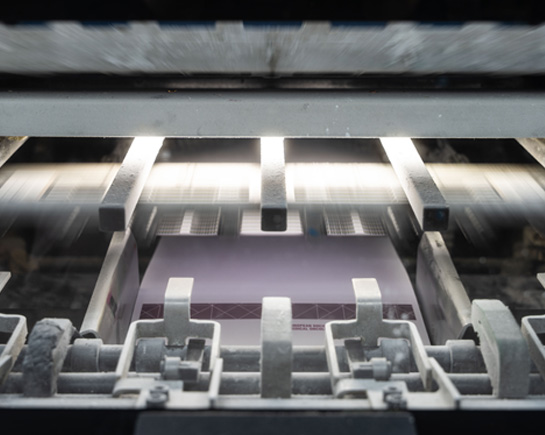 Dunnebier uitgeverij