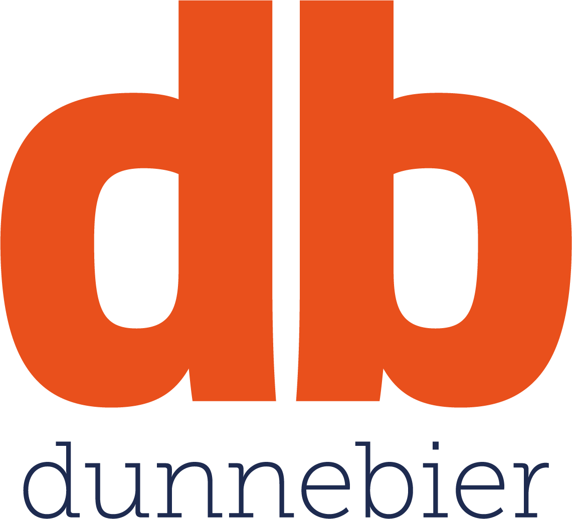 Dunnebier logo